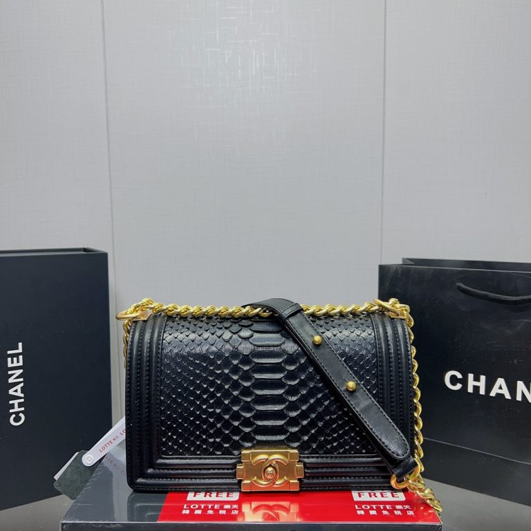FashionReps Bags 01YAA623