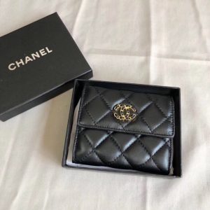 FashionReps Bags 01YAA624