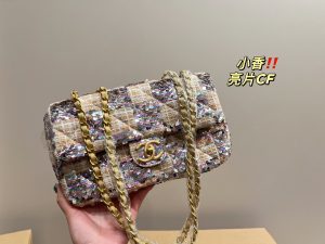 FashionReps Bags 01YAA625