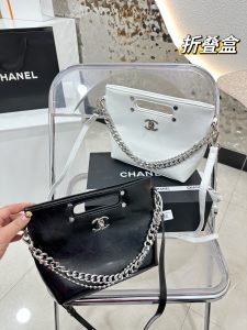FashionReps Bags 01YAA626