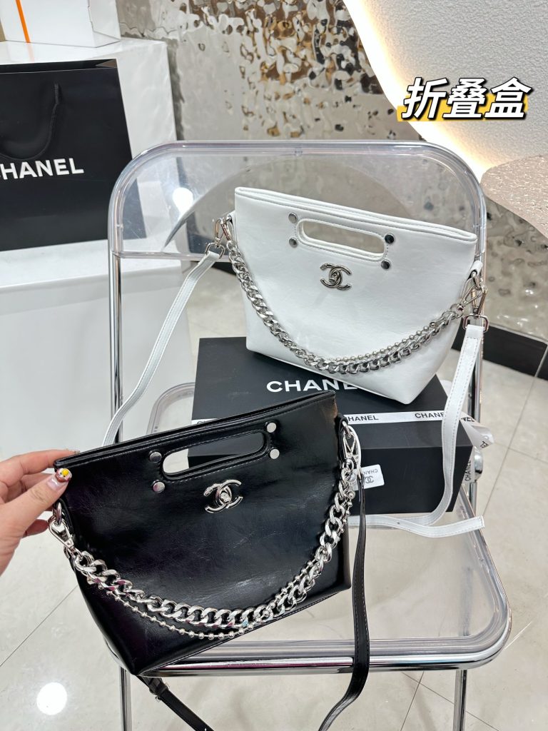 FashionReps Bags 01YAA626