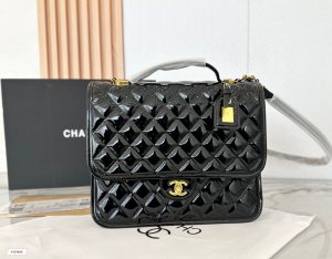 FashionReps Bags 01YAA627