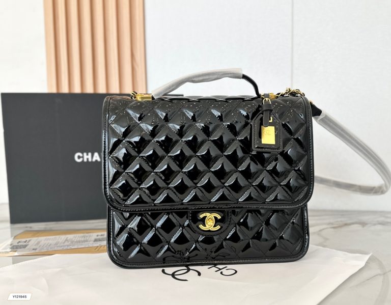 FashionReps Bags 01YAA627
