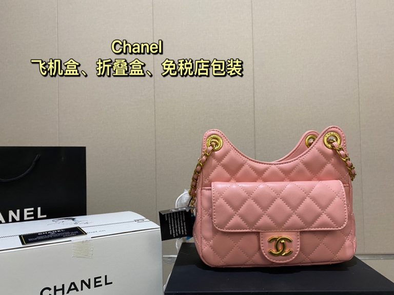 FashionReps Bags 01YAA628