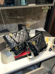 FashionReps Bags 01YAA629