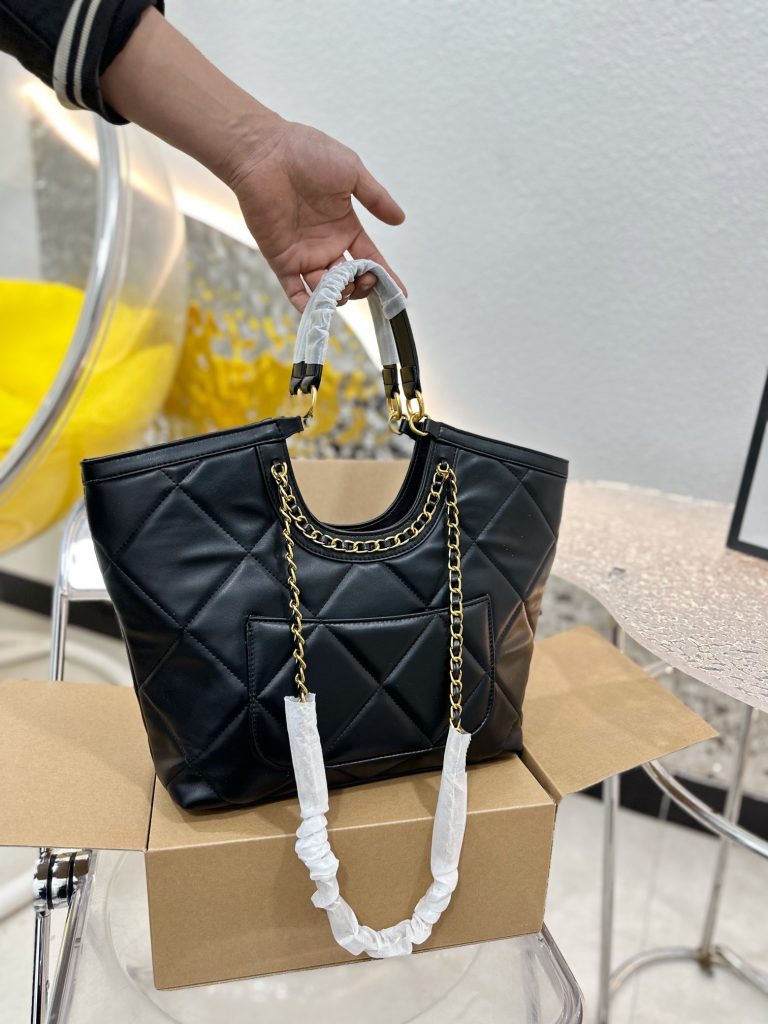 FashionReps Bags 01YAA63
