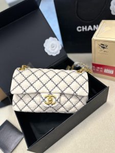 FashionReps Bags 01YAA630