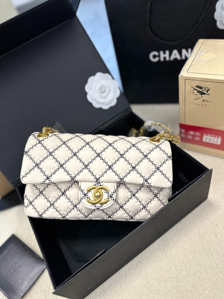 FashionReps Bags 01YAA630