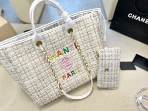 FashionReps Bags 01YAA631