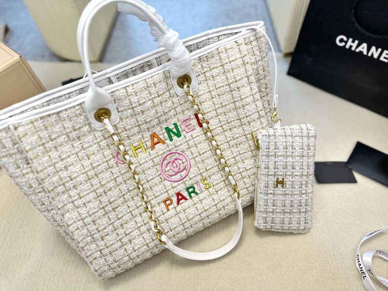 FashionReps Bags 01YAA631