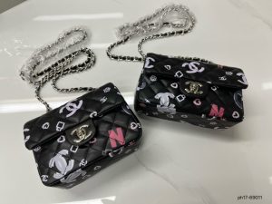 FashionReps Bags 01YAA632