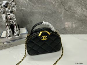 FashionReps Bags 01YAA633