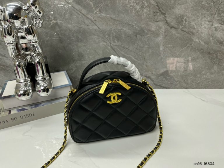 FashionReps Bags 01YAA633