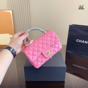 FashionReps Bags 01YAA634