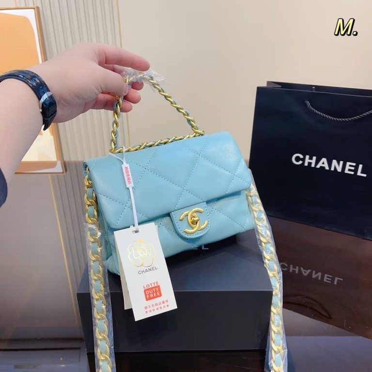 FashionReps Bags 01YAA635