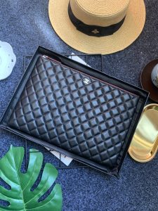 FashionReps Bags 01YAA636