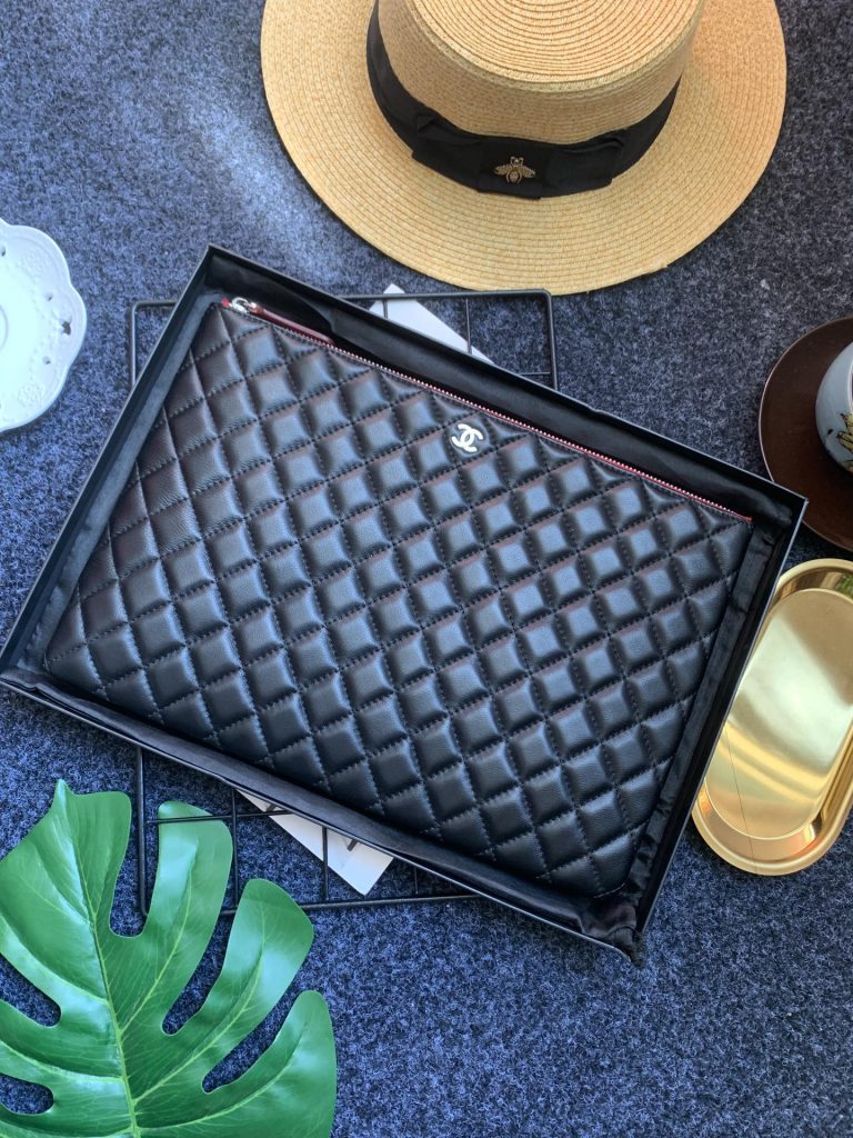 FashionReps Bags 01YAA636