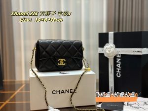 FashionReps Bags 01YAA637