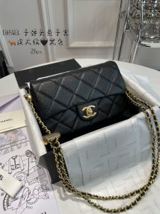FashionReps Bags 01YAA640
