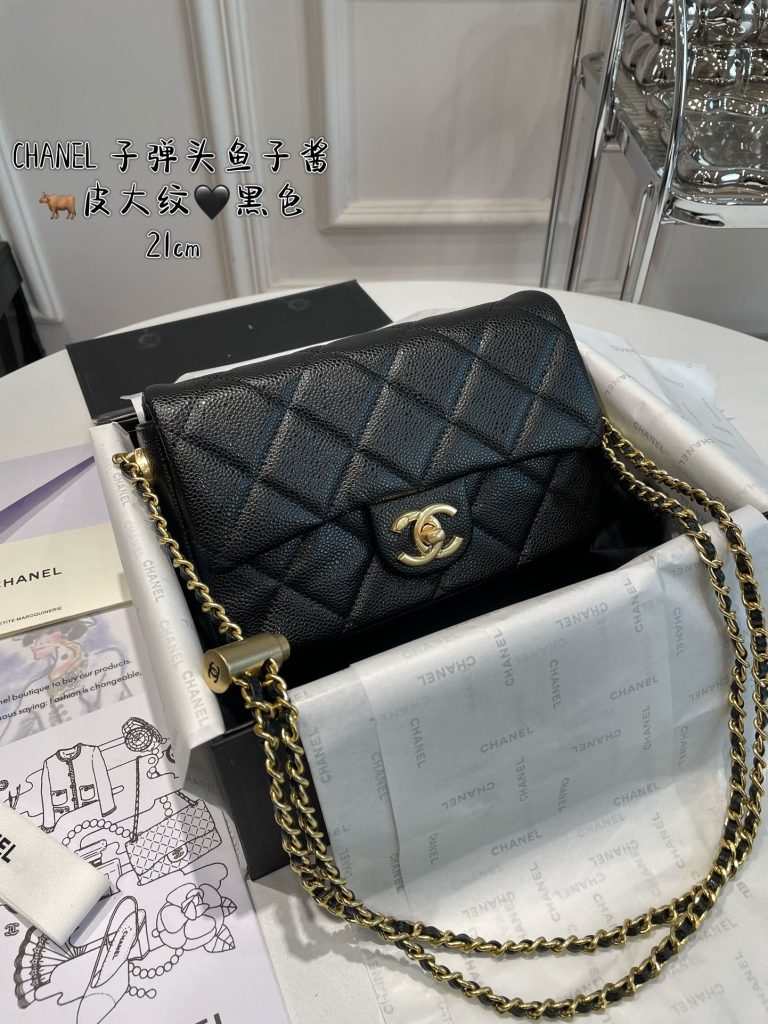FashionReps Bags 01YAA640