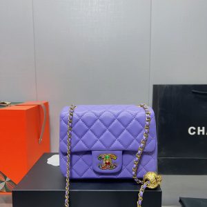 FashionReps Bags 01YAA641