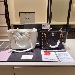 FashionReps Bags 01YAA642