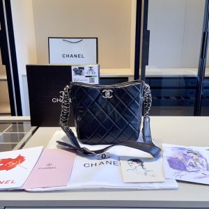FashionReps Bags 01YAA643