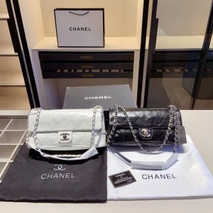 FashionReps Bags 01YAA644