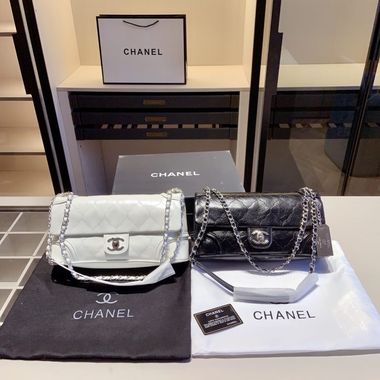 FashionReps Bags 01YAA644
