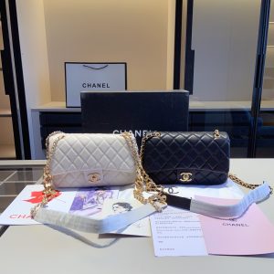 FashionReps Bags 01YAA645