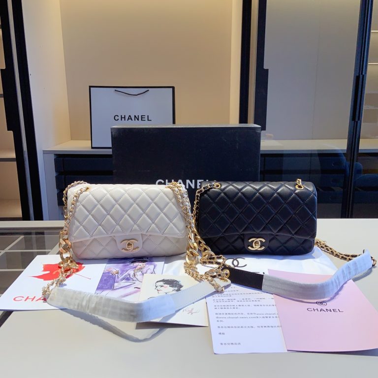 FashionReps Bags 01YAA645