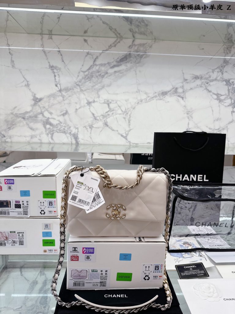 FashionReps Bags 01YAA646