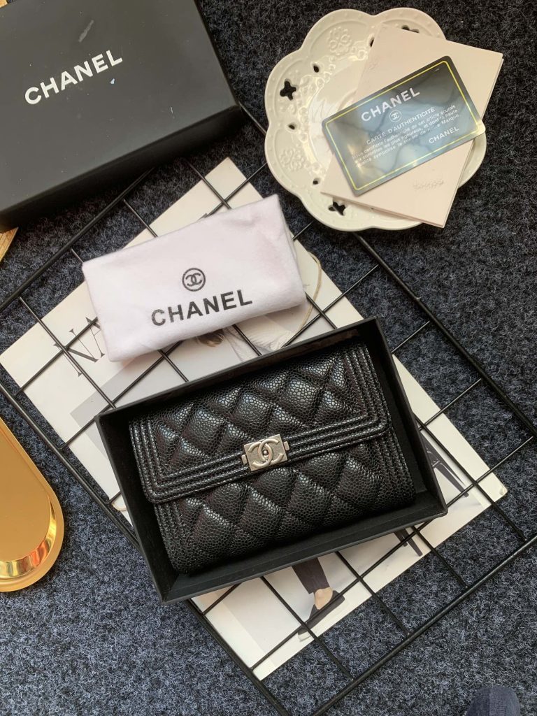 FashionReps Bags 01YAA648