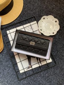 FashionReps Bags 01YAA649