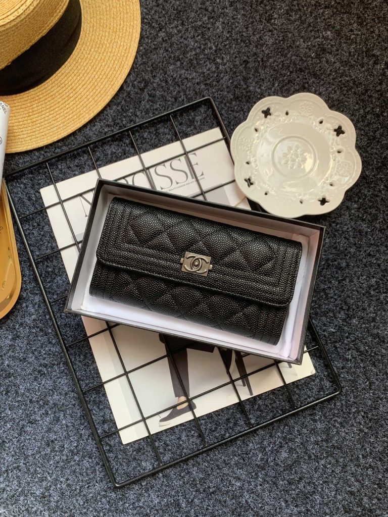 FashionReps Bags 01YAA649