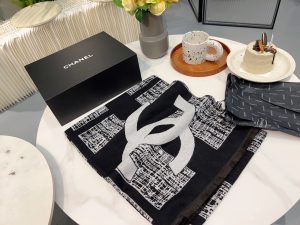 FashionReps Bags 01YAA65