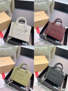 FashionReps Bags 01YAA650