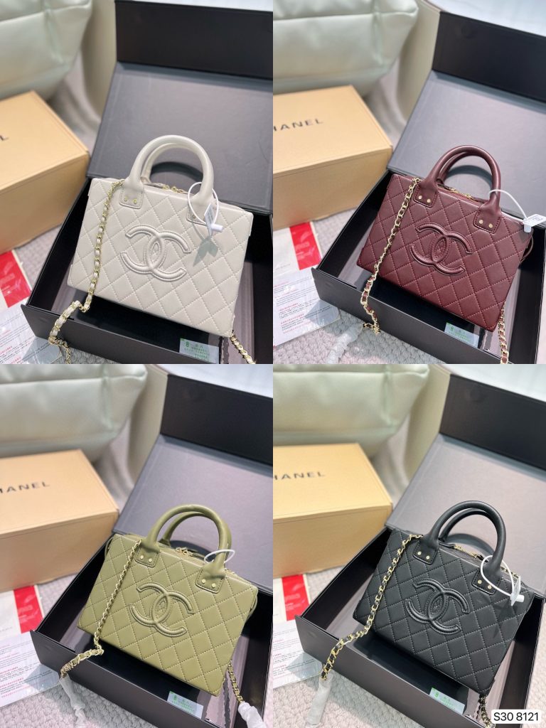 FashionReps Bags 01YAA650