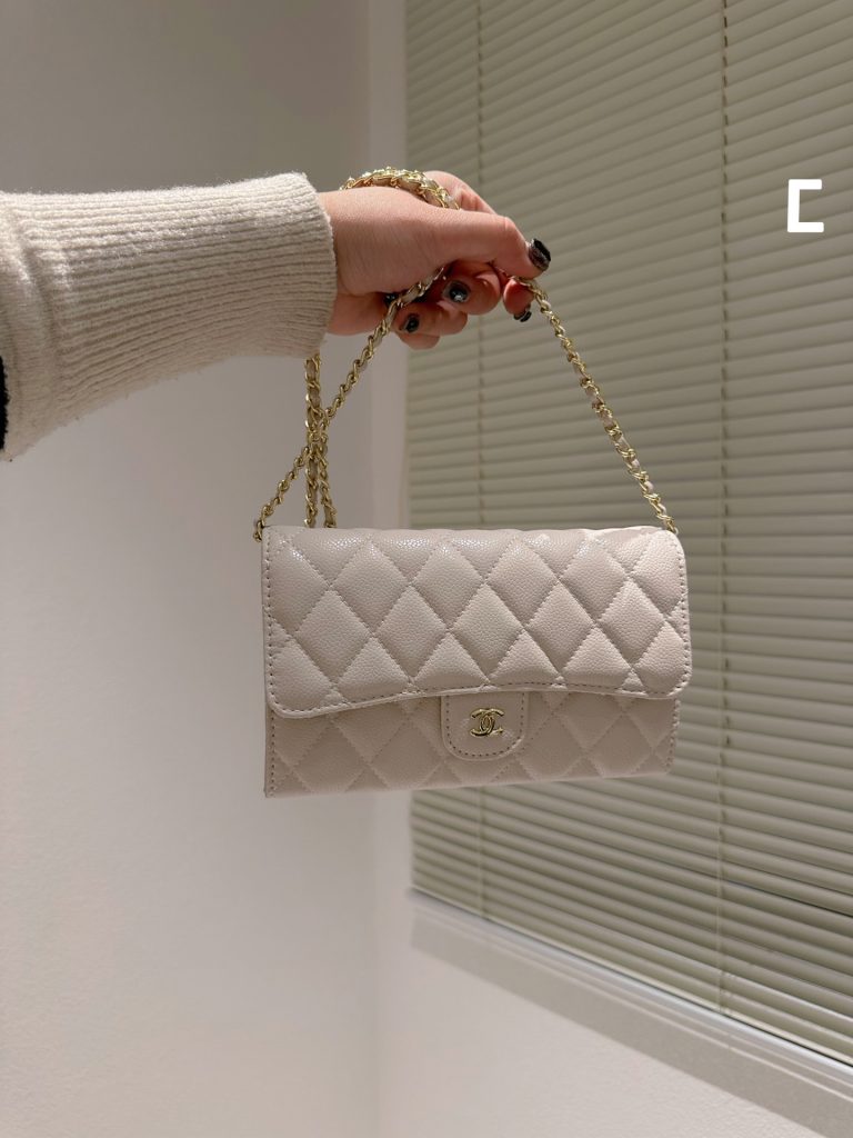 FashionReps Bags 01YAA651