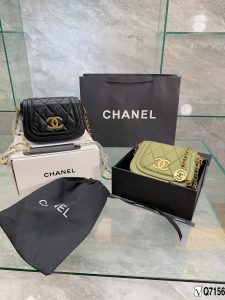 FashionReps Bags 01YAA652