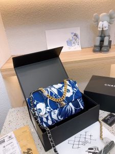 FashionReps Bags 01YAA654