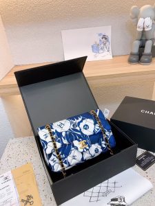 FashionReps Bags 01YAA655