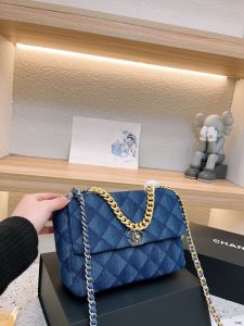 FashionReps Bags 01YAA656