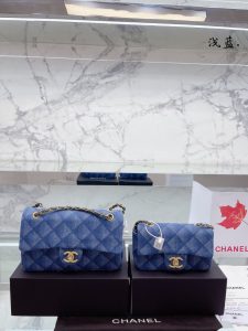 FashionReps Bags 01YAA657