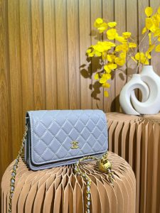 FashionReps Bags 01YAA658