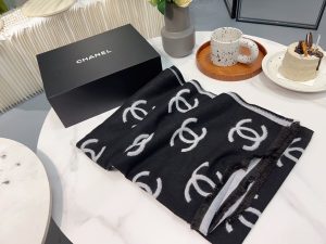 FashionReps Bags 01YAA66