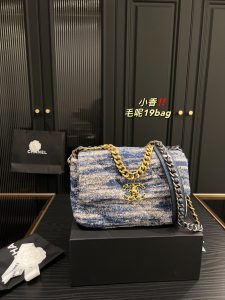 FashionReps Bags 01YAA660