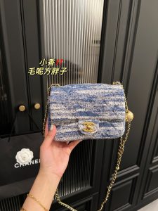 FashionReps Bags 01YAA661