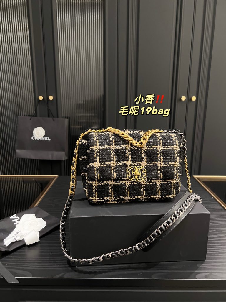 FashionReps Bags 01YAA662