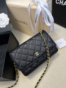 FashionReps Bags 01YAA663